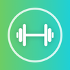 Home Workouts: Fitness App APK