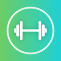 Home Workouts: Fitness App