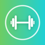 Home Workouts: Fitness App