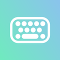 Photo Background Keyboards