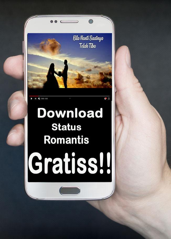Download Video Lagu Status Wa Romantis status buat wa