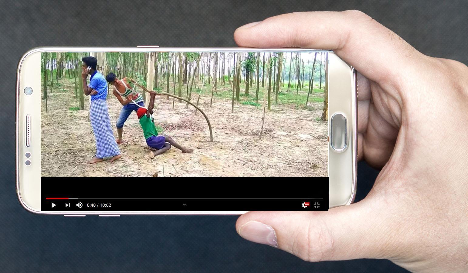 Status Wa Video Lucu Lengkap Für Android Apk Herunterladen