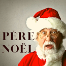 Père Noël APK
