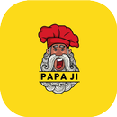 Papa Ji Food Truck APK