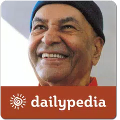 Papaji Daily APK Herunterladen