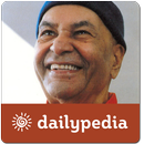 Papaji Daily aplikacja