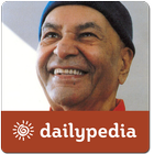Papaji Daily icône