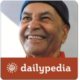 Papaji Daily иконка