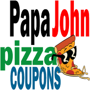 Papa Johns Pizza & Delivery Apk Download for Android- Latest version 3.2.2-  uk.co.papajohns.ppjqg
