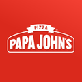 Papa John's