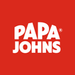 Papa Johns Pizza & Delivery