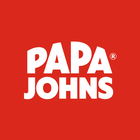 Papa Johns أيقونة