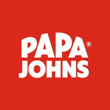 Papa Johns Pizza & Delivery-APK