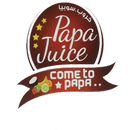Papa Juice APK