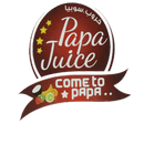 Papa Juice aplikacja