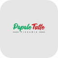 Papaletutte