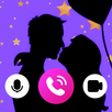 PapaLive - Real chat and live APK