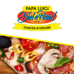 Papa Luigi’s