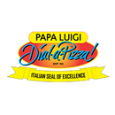 Papa Luigi APK