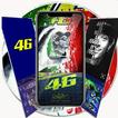 Rossi Keyboard 2019