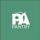 PA Pantry APK