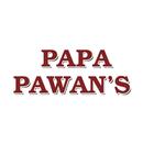 Papa Pawan's APK