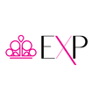 Icona Paparazzi EXP