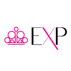 Paparazzi EXP أيقونة