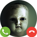 xocdia88 Fake Call from bab