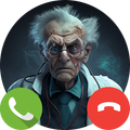 bay789 Call Scary Doctor Game