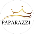 Paparazzi