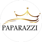 Paparazzi 图标