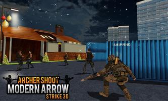 Archer Shoot screenshot 3