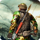 Glorious Victory : Anti Terror أيقونة