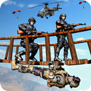 The Last Day Mission: Survival APK
