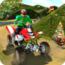 Offroad  Modern Racing Outlaws 3D APK