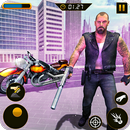 Gangster Survival: City Auto R APK