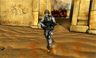 Real World Of Survival Heroes screenshot 1