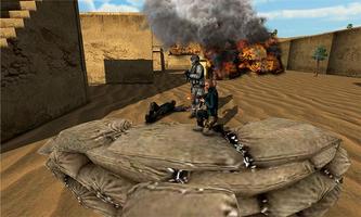 Real World Of Survival Heroes screenshot 2