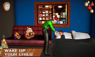 Virtual Dad: Happy Family Life bài đăng