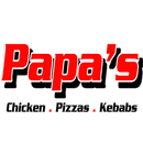 APK Papas Pizza