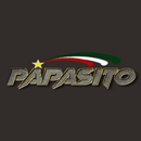 Papasito Pizza - Hull APK