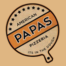 Papas Pizzeria APK