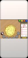 papas pizzeria 截图 1