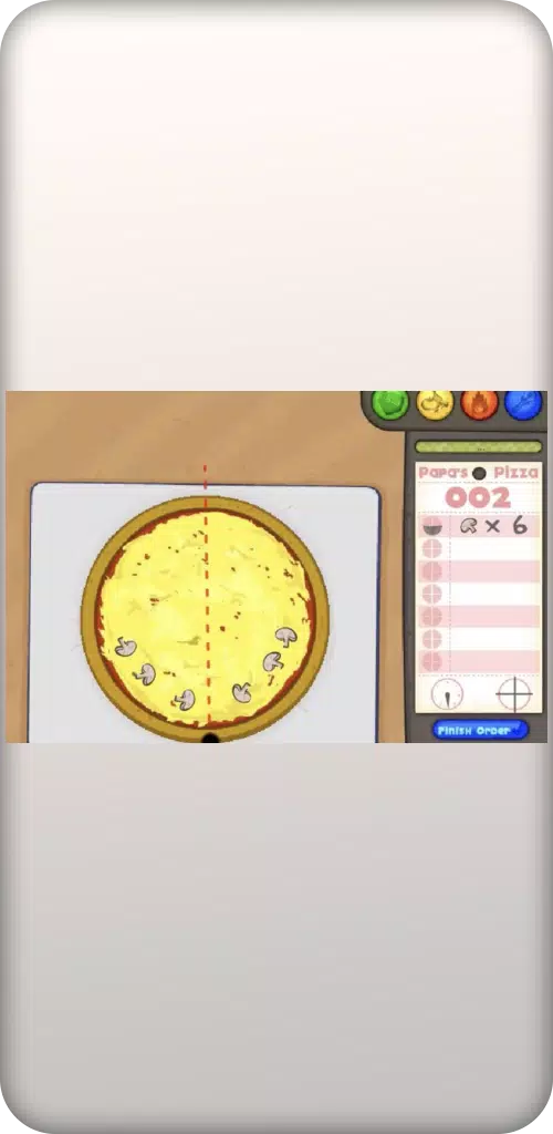 Papa's Pizza APK for Android Download, papa's pizzeria hd apk -  ceipsanpablomurcia.com