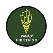 Papas Queens icon