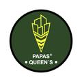 Papas Queens