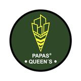 Papas Queens