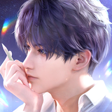 戀與深空 biểu tượng