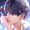 戀與深空 APK